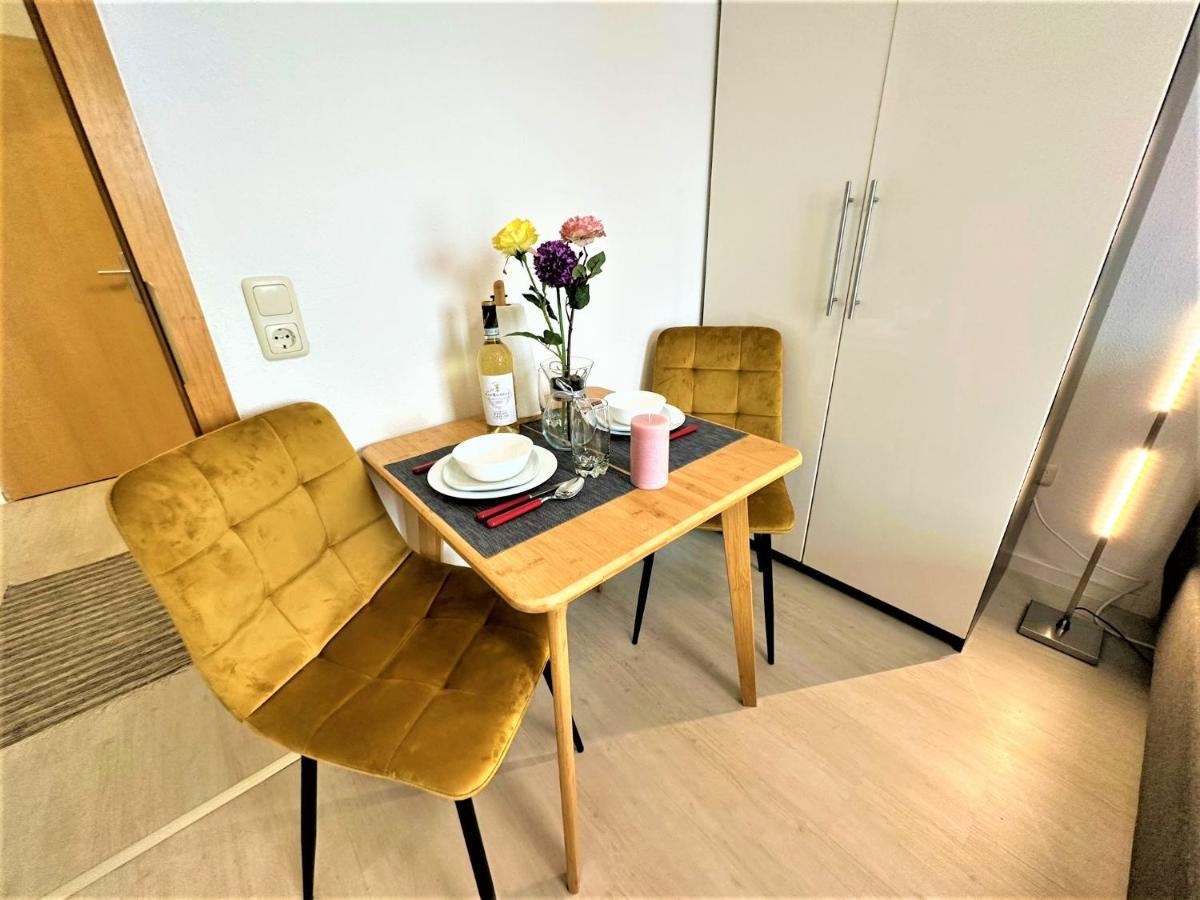 Gemuetliches Studio Im Bayerwald +Pool +Sauna +Wifi Zwiesel Exterior foto