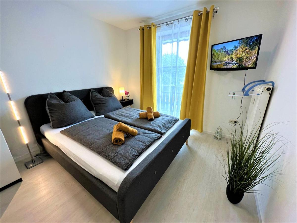 Gemuetliches Studio Im Bayerwald +Pool +Sauna +Wifi Zwiesel Exterior foto